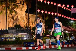 BIB: 
                            <button type="button" onclick="openModal(24468186)" class="btn btn-primary btn-sm float-right btn-popup" data-toggle="modal" data-target=".modal-high-quality">
                        <i class="fas fa-shopping-cart"></i> Add to Cart
                    </button>
                                            <button type="button" onclick="isThisMe(24468186, true)" class="btn btn-success btn-sm float-right btn-popup btn-isme hidden" data-toggle="tooltip" data-placement="bottom" title="นี่คือรูปของคุณใช่ไหม คลิกที่นี่เพื่อเอาเข้าอัลบั้ม">
                        <i class="fas fa-plus"></i> Add to album
                    </button>
                    <button type="button" onclick="isThisMe(24468186, false)" class="btn btn-warning btn-sm float-right btn-popup btn-isnotme hidden">
                        <i class="fas fa-ban"></i> Remove from album
                    </button>